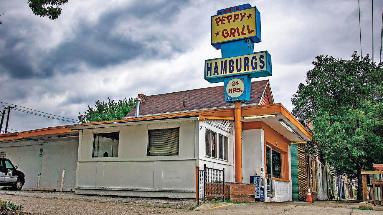 Peppy (Header).jpg
